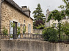 Ma-Cabane - Vente Maison Onet-le-Château, 108 m²