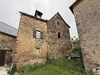 Ma-Cabane - Vente Maison Onet-le-Château, 108 m²