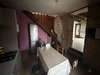 Ma-Cabane - Vente Maison Onet-le-Château, 108 m²