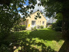 Ma-Cabane - Vente Maison ONET-LE-CHATEAU, 118 m²