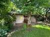 Ma-Cabane - Vente Maison ONET-LE-CHATEAU, 118 m²