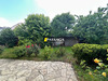 Ma-Cabane - Vente Maison ONET-LE-CHATEAU, 118 m²