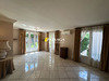 Ma-Cabane - Vente Maison ONET-LE-CHATEAU, 118 m²