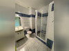 Ma-Cabane - Vente Maison ONET-LE-CHATEAU, 84 m²