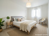 Ma-Cabane - Vente Maison ONET-LE-CHATEAU, 84 m²
