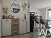Ma-Cabane - Vente Maison Onet-le-Château, 150 m²