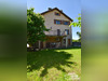 Ma-Cabane - Vente Maison Onet-le-Château, 249 m²
