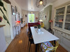 Ma-Cabane - Vente Maison ONET-LE-CHATEAU, 113 m²