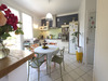 Ma-Cabane - Vente Maison ONET-LE-CHATEAU, 113 m²