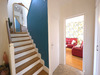 Ma-Cabane - Vente Maison ONET-LE-CHATEAU, 113 m²