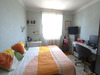 Ma-Cabane - Vente Maison ONET-LE-CHATEAU, 113 m²