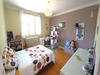 Ma-Cabane - Vente Maison ONET-LE-CHATEAU, 113 m²
