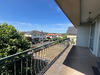 Ma-Cabane - Vente Maison ONET-LE-CHATEAU, 130 m²