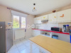 Ma-Cabane - Vente Maison Onet-le-Château, 98 m²
