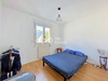 Ma-Cabane - Vente Maison Onet-le-Château, 98 m²