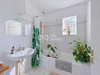 Ma-Cabane - Vente Maison Onet-le-Château, 98 m²