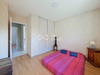 Ma-Cabane - Vente Maison Onet-le-Château, 98 m²