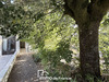 Ma-Cabane - Vente Maison ONET-LE-CHATEAU, 73 m²