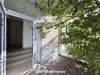 Ma-Cabane - Vente Maison ONET-LE-CHATEAU, 73 m²