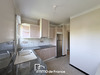 Ma-Cabane - Vente Maison ONET-LE-CHATEAU, 73 m²