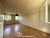 Ma-Cabane - Vente Maison ONET-LE-CHATEAU, 73 m²
