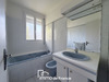 Ma-Cabane - Vente Maison ONET-LE-CHATEAU, 73 m²