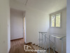 Ma-Cabane - Vente Maison ONET-LE-CHATEAU, 73 m²