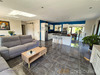 Ma-Cabane - Vente Maison ONET-LE-CHATEAU, 210 m²