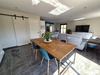Ma-Cabane - Vente Maison ONET-LE-CHATEAU, 210 m²