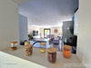 Ma-Cabane - Vente Maison ONET-LE-CHATEAU, 210 m²