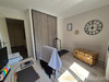 Ma-Cabane - Vente Maison ONET-LE-CHATEAU, 210 m²