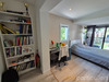 Ma-Cabane - Vente Maison ONET-LE-CHATEAU, 210 m²