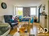 Ma-Cabane - Vente Maison Onet-le-Château, 75 m²