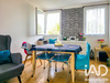 Ma-Cabane - Vente Maison Onet-le-Château, 75 m²