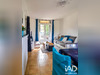 Ma-Cabane - Vente Maison Onet-le-Château, 75 m²