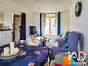 Ma-Cabane - Vente Maison Onet-le-Château, 75 m²