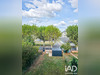 Ma-Cabane - Vente Maison Onet-le-Château, 75 m²