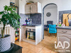 Ma-Cabane - Vente Maison Onet-le-Château, 75 m²
