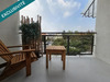 Ma-Cabane - Vente Maison Onet-le-Chateau, 106 m²