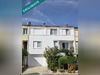 Ma-Cabane - Vente Maison Onet-le-Chateau, 106 m²
