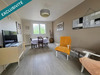 Ma-Cabane - Vente Maison Onet-le-Chateau, 106 m²