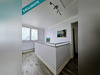 Ma-Cabane - Vente Maison Onet-le-Chateau, 106 m²