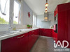 Ma-Cabane - Vente Maison Onet-le-Château, 76 m²