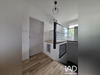 Ma-Cabane - Vente Maison Onet-le-Château, 76 m²