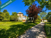 Ma-Cabane - Vente Maison Ongles, 416 m²