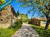 Ma-Cabane - Vente Maison Ongles, 416 m²