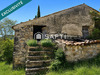 Ma-Cabane - Vente Maison Ongles, 416 m²
