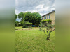 Ma-Cabane - Vente Maison ONGLES, 90 m²