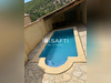 Ma-Cabane - Vente Maison Ongles, 100 m²