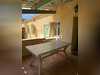 Ma-Cabane - Vente Maison Ongles, 100 m²
